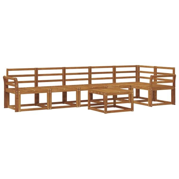 Wyświetlanie zdjęcia produktu 1 z 12