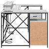 Miniatura produktu 8 z 15