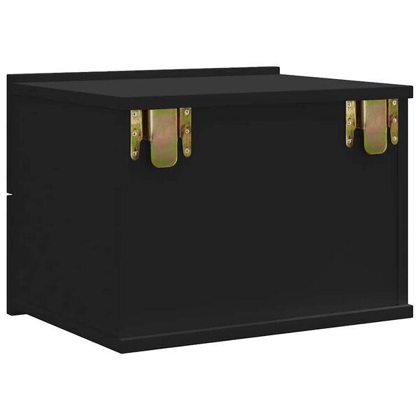 Wyświetlanie zdjęcia produktu 4 z 11