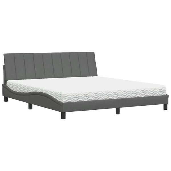 Wyświetlanie zdjęcia produktu 1 z 14