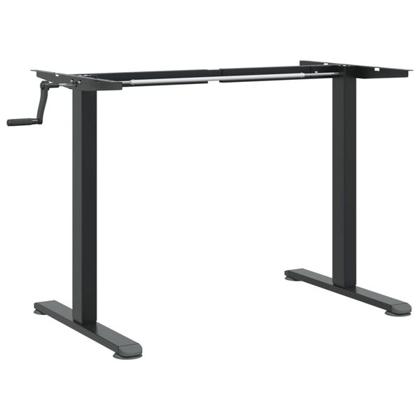Wyświetlanie zdjęcia produktu 1 z 11