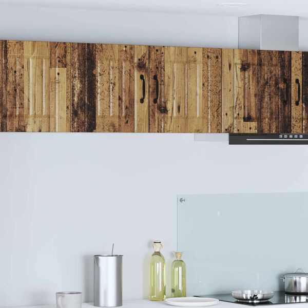 Wyświetlanie zdjęcia produktu 2 z 12