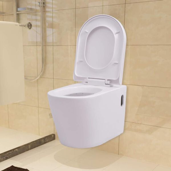 Wyświetlanie zdjęcia produktu 2 z 15