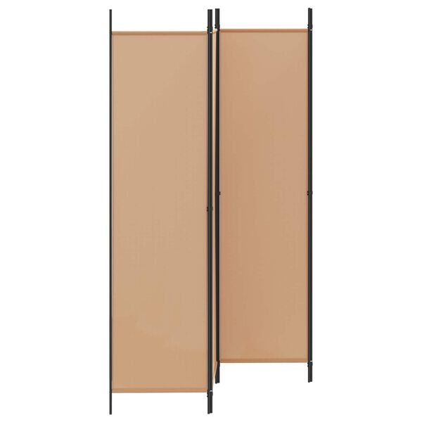 Wyświetlanie zdjęcia produktu 3 z 8