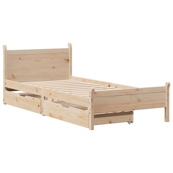 Wyświetlanie zdjęcia produktu 3 z 12