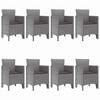 Miniatura produktu 4 z 13