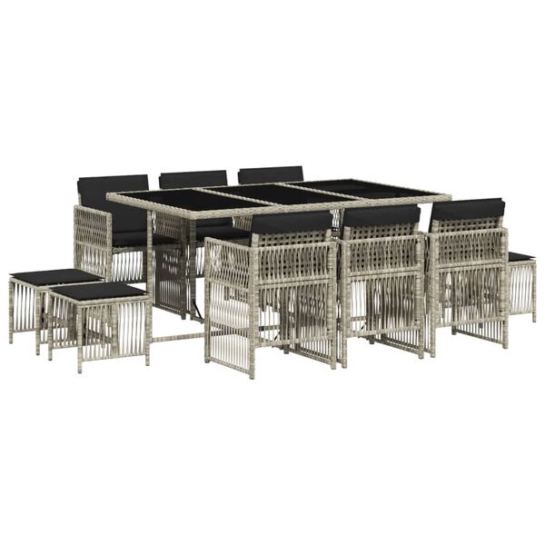 Wyświetlanie zdjęcia produktu 1 z 12