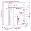 Miniatura produktu 12 z 13