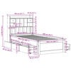 Miniatura produktu 15 z 15