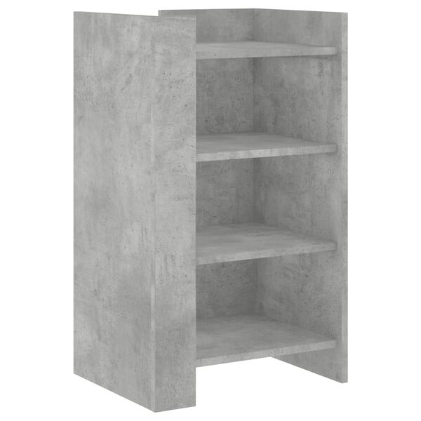 Wyświetlanie zdjęcia produktu 1 z 11