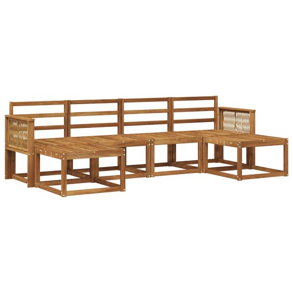 Wyświetlanie zdjęcia produktu 1 z 7