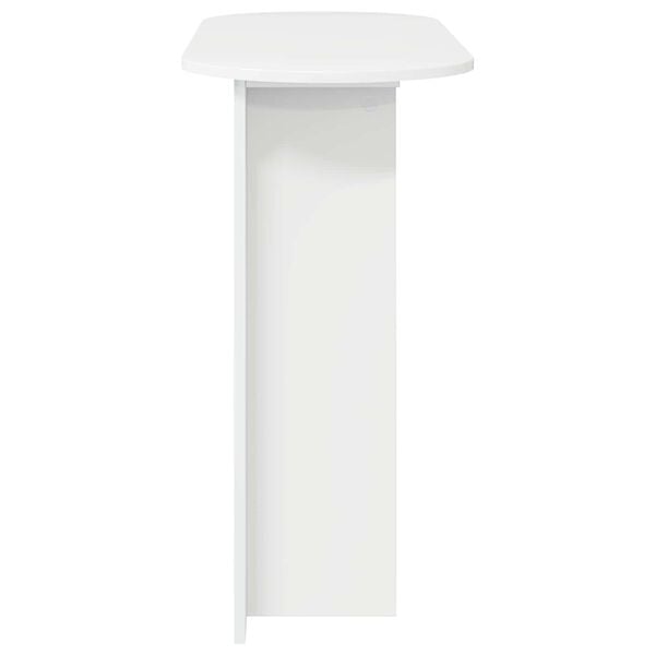 Wyświetlanie zdjęcia produktu 4 z 7