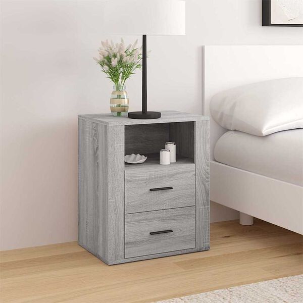Wyświetlanie zdjęcia produktu 2 z 11