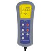 Miniatura produktu 9 z 12