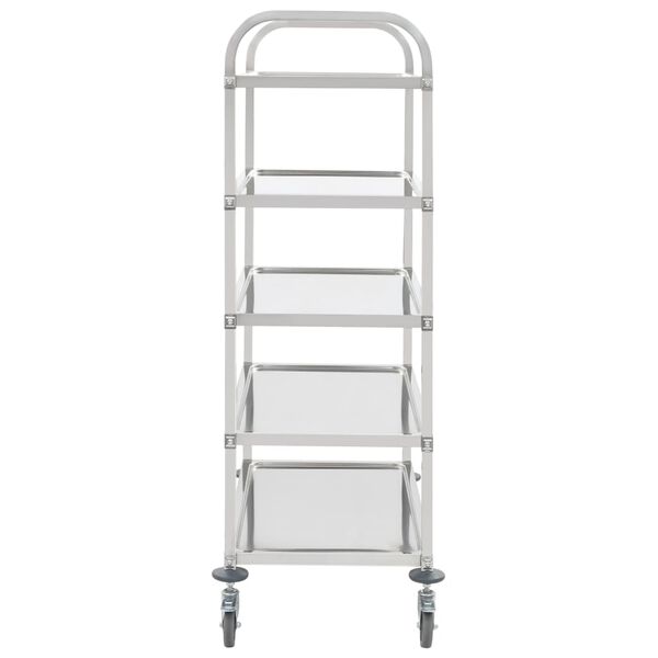 Wyświetlanie zdjęcia produktu 3 z 7