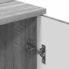 Miniatura produktu 11 z 15
