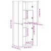 Miniatura produktu 14 z 15