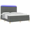 Miniatura produktu 3 z 13