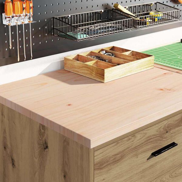 Wyświetlanie zdjęcia produktu 3 z 15