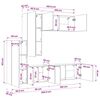 Miniatura produktu 10 z 10