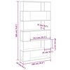 Miniatura produktu 8 z 9
