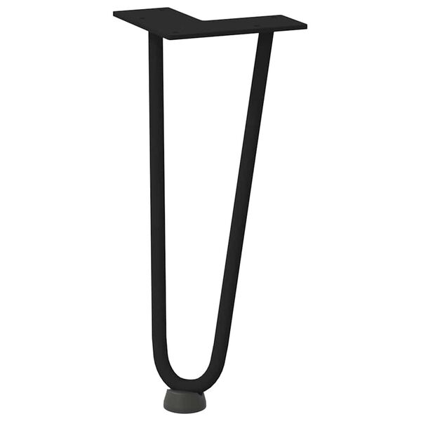 Wyświetlanie zdjęcia produktu 4 z 10