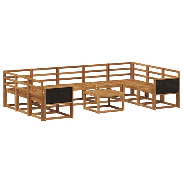 Wyświetlanie zdjęcia produktu 1 z 9