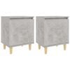 Concrete_grey