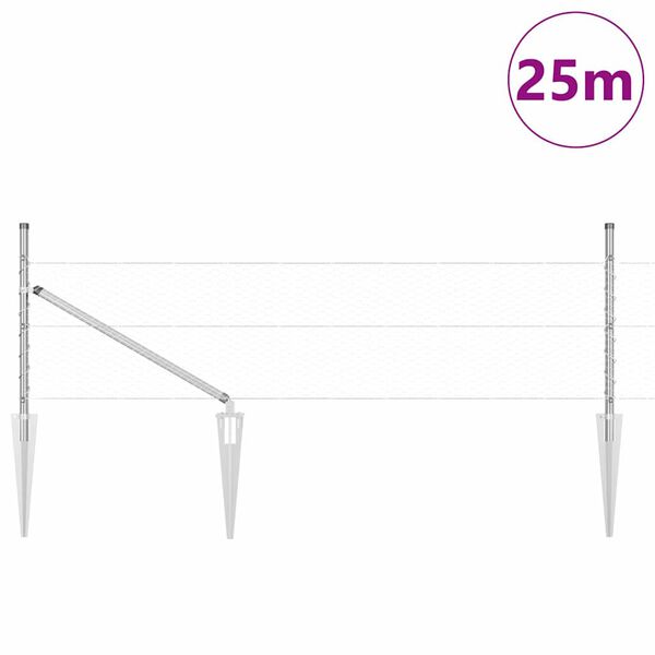 Wyświetlanie zdjęcia produktu 3 z 16