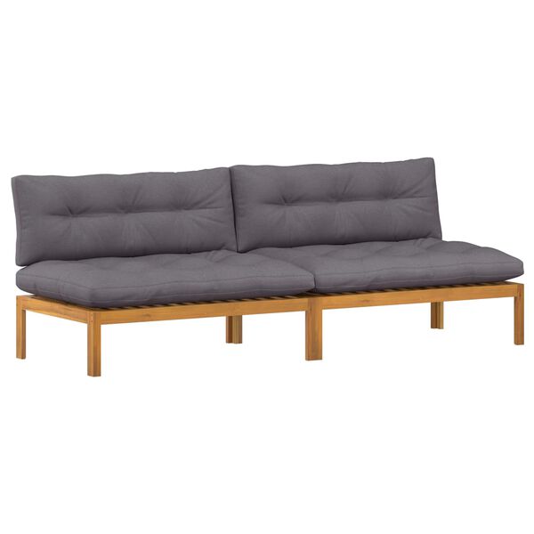 Wyświetlanie zdjęcia produktu 1 z 8