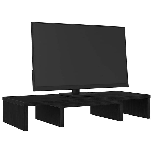 Wyświetlanie zdjęcia produktu 4 z 11