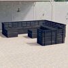 Miniatura produktu 2 z 20