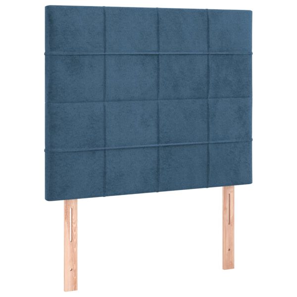 Wyświetlanie zdjęcia produktu 4 z 14