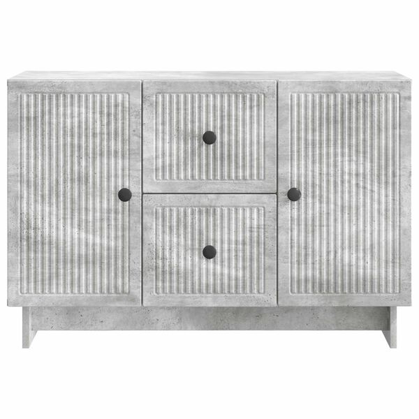 Wyświetlanie zdjęcia produktu 4 z 9