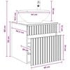 Miniatura produktu 8 z 9