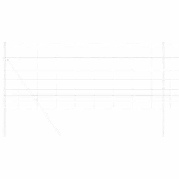 Wyświetlanie zdjęcia produktu 3 z 9