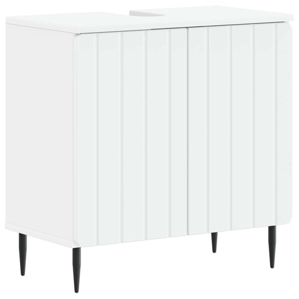 Wyświetlanie zdjęcia produktu 1 z 11