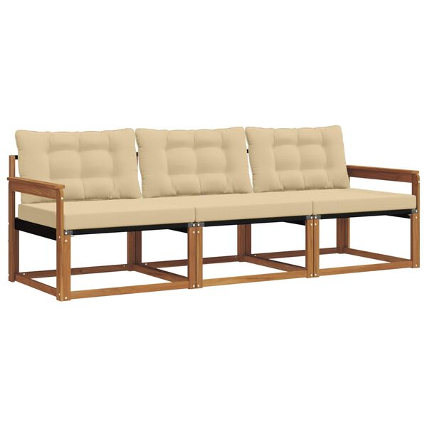 Wyświetlanie zdjęcia produktu 1 z 10