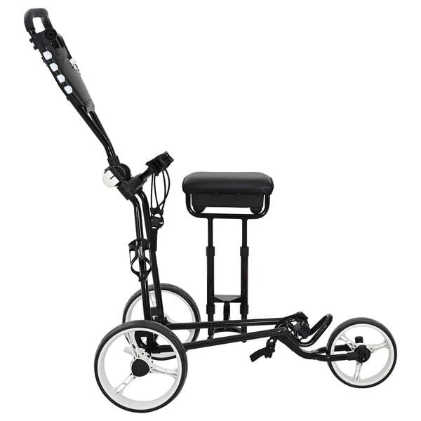 Wyświetlanie zdjęcia produktu 4 z 11