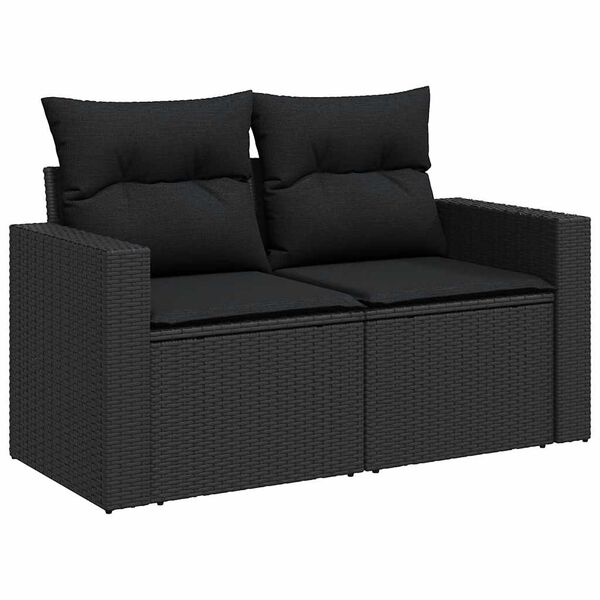 Wyświetlanie zdjęcia produktu 3 z 17