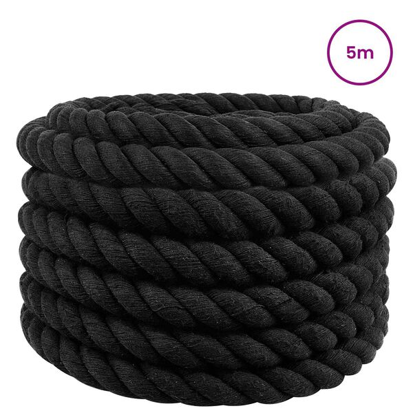 Wyświetlanie zdjęcia produktu 2 z 5