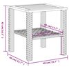 Miniatura produktu 10 z 10
