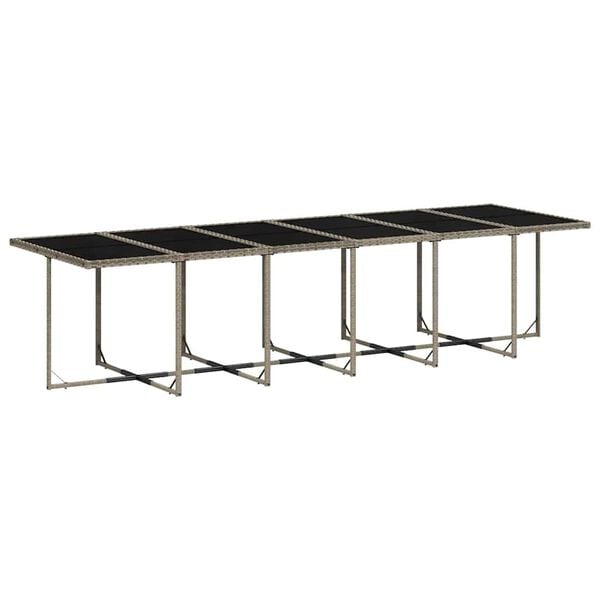 Wyświetlanie zdjęcia produktu 3 z 13