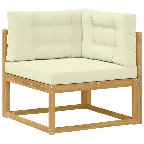 Wyświetlanie zdjęcia produktu 4 z 9