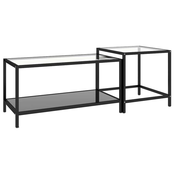 Wyświetlanie zdjęcia produktu 4 z 9