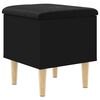 Miniatura produktu 7 z 10