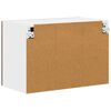Miniatura produktu 8 z 12