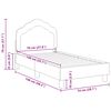 Miniatura produktu 10 z 10