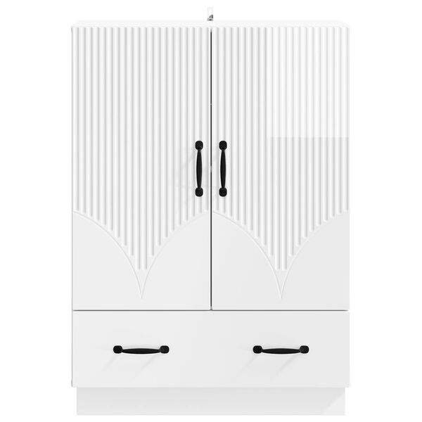 Wyświetlanie zdjęcia produktu 3 z 8