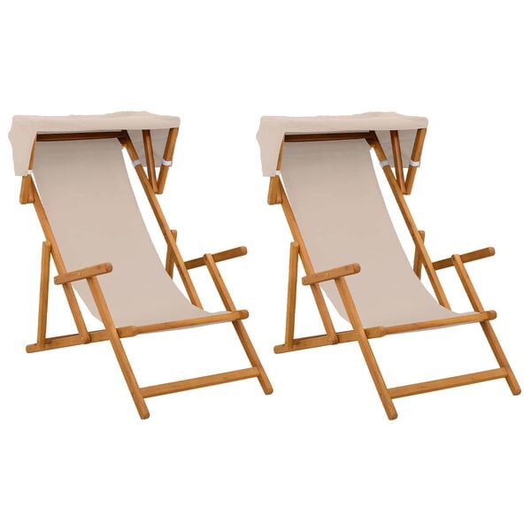 Wyświetlanie zdjęcia produktu 1 z 11